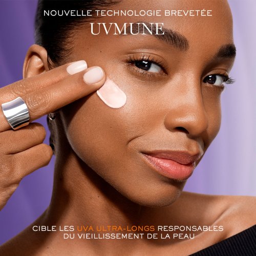 LANCÔME Rénergie H.P.N. UVMUNE Crème anti-âge SPF50 LANCÔME Rénergie H.P.N. UVMUNE Crème anti-âge SPF50